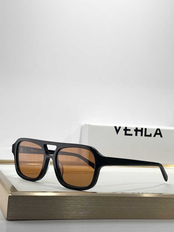 VEHLA Sunglasses(AAAA)-084