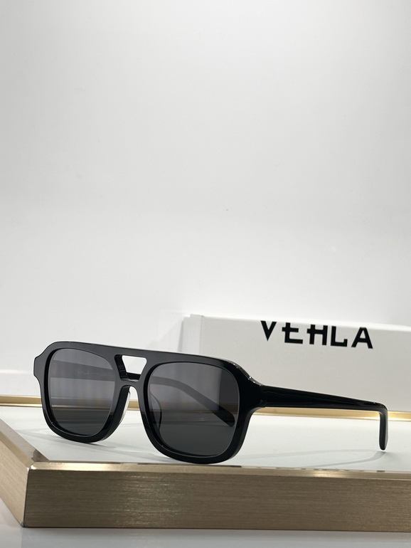 VEHLA Sunglasses(AAAA)-078