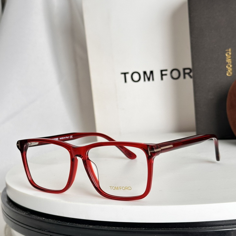 TOM FORD Sunglasses(AAAA)-304