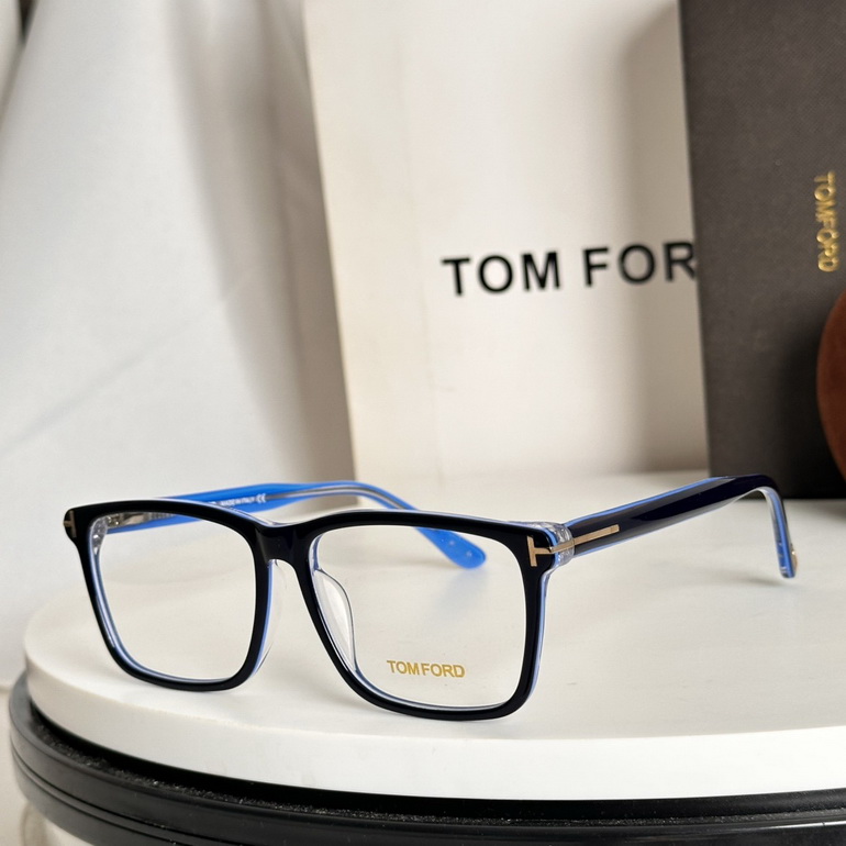 TOM FORD Sunglasses(AAAA)-303