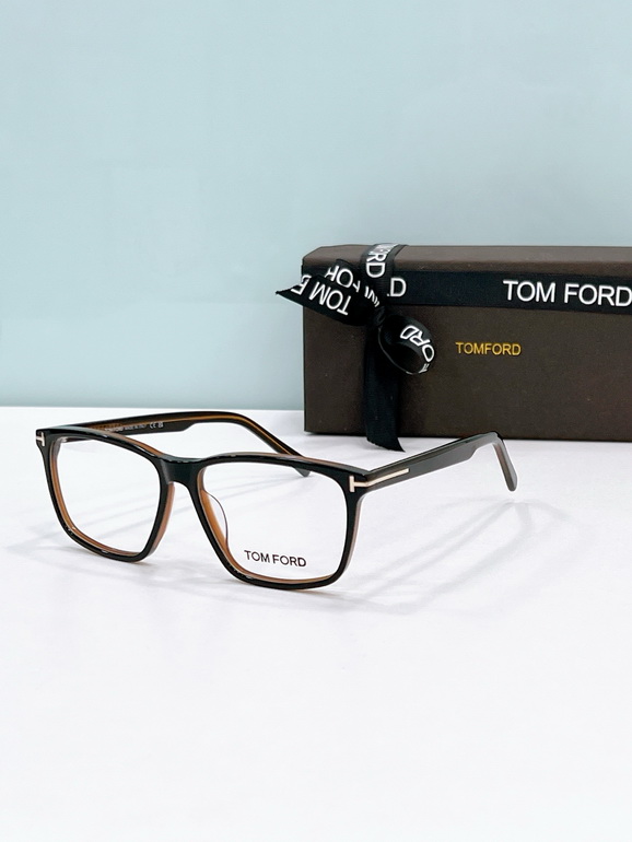 TOM FORD Sunglasses(AAAA)-282