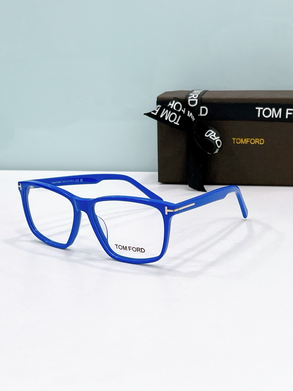 TOM FORD Sunglasses(AAAA)-279