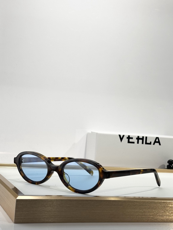 VEHLA Sunglasses(AAAA)-075