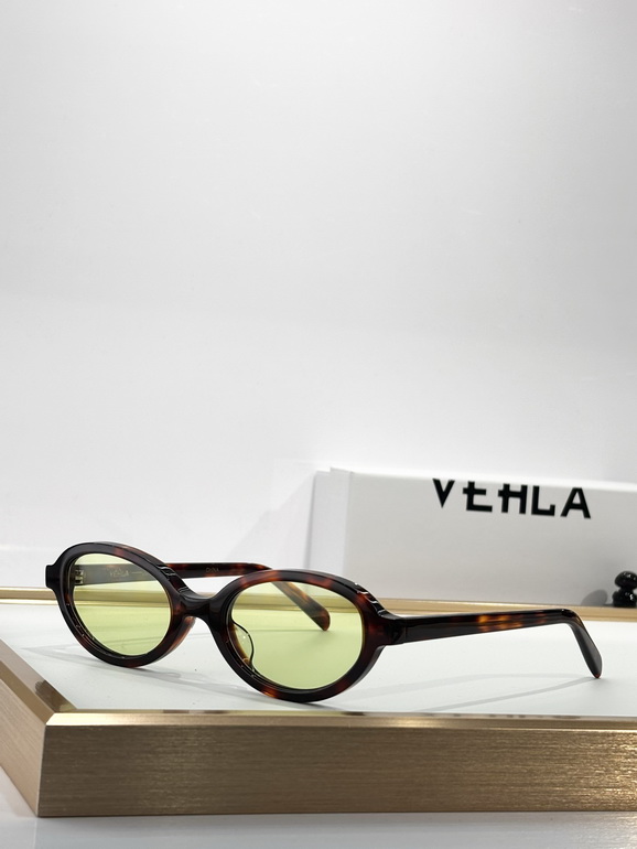 VEHLA Sunglasses(AAAA)-071