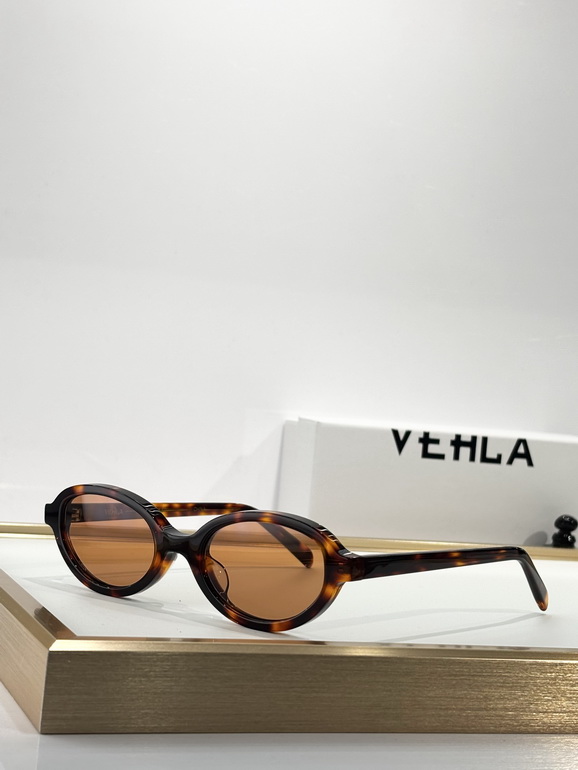VEHLA Sunglasses(AAAA)-070