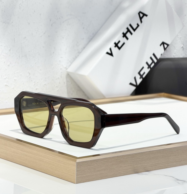 VEHLA Sunglasses(AAAA)-068