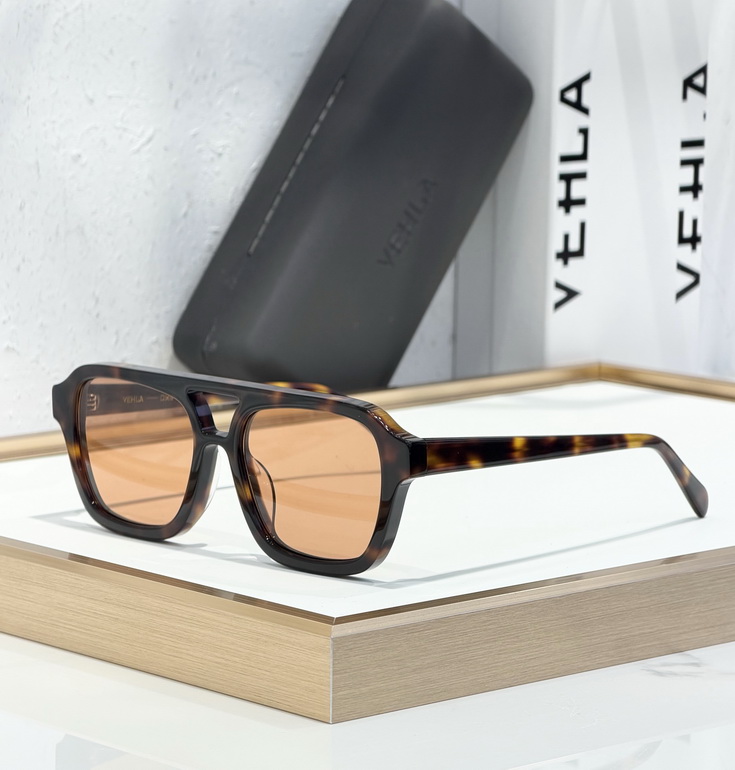 VEHLA Sunglasses(AAAA)-049