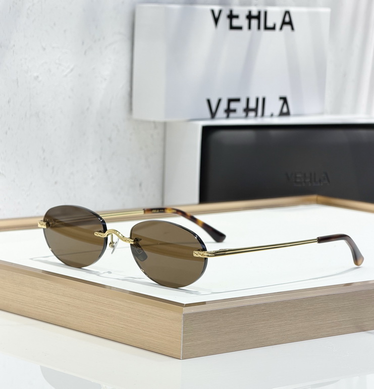 VEHLA Sunglasses(AAAA)-043