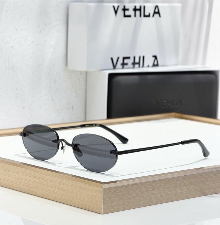 VEHLA Sunglasses(AAAA)-040