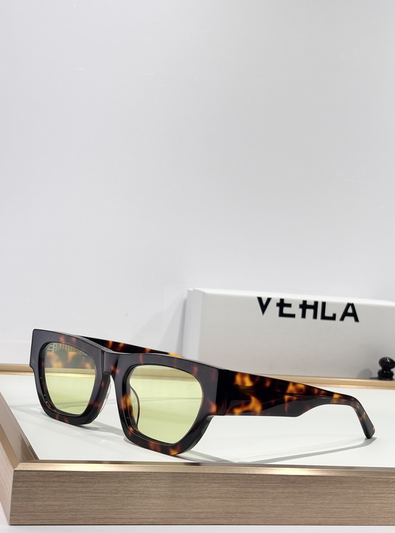 VEHLA Sunglasses(AAAA)-028