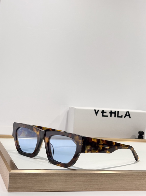 VEHLA Sunglasses(AAAA)-027