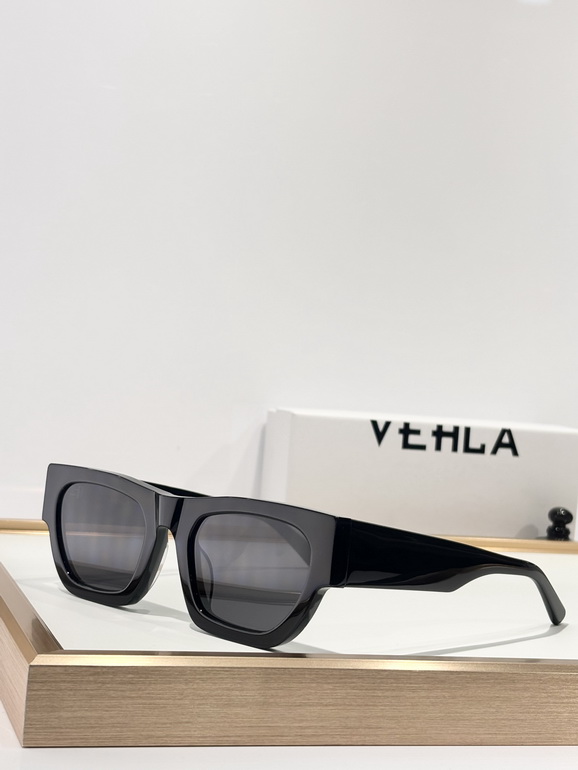 VEHLA Sunglasses(AAAA)-024