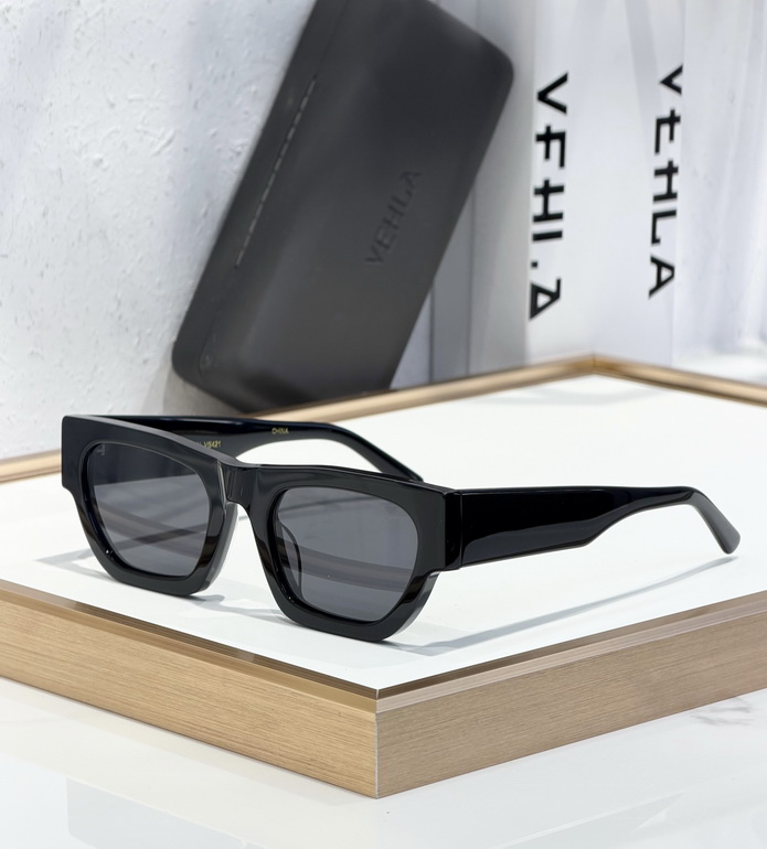 VEHLA Sunglasses(AAAA)-021