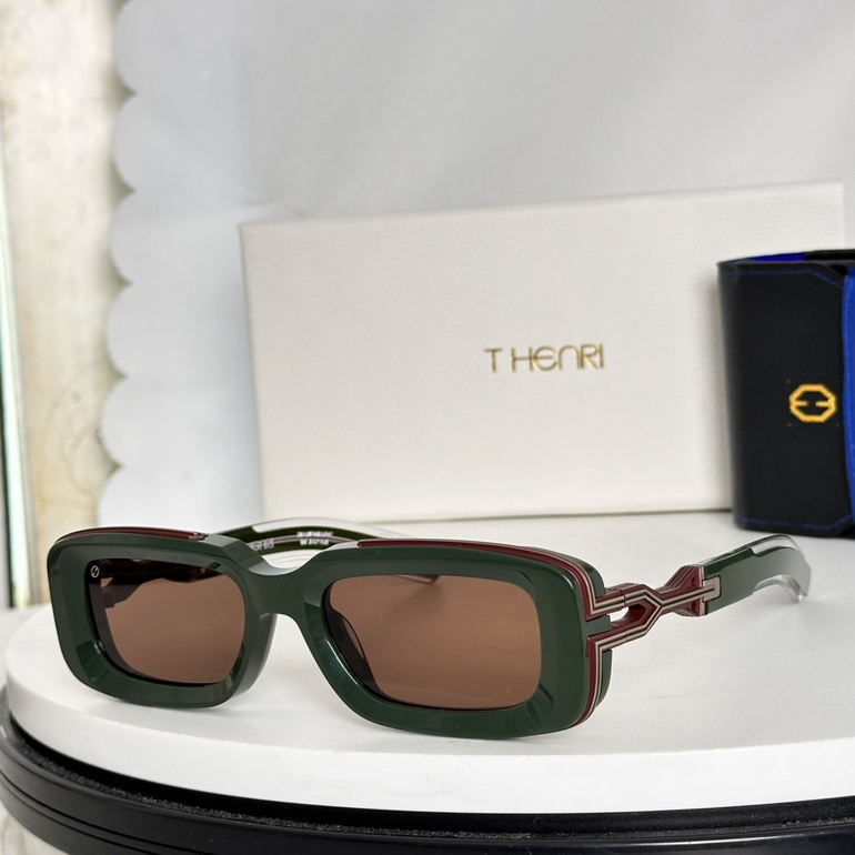 T HENRI Sunglasses(AAAA)-082