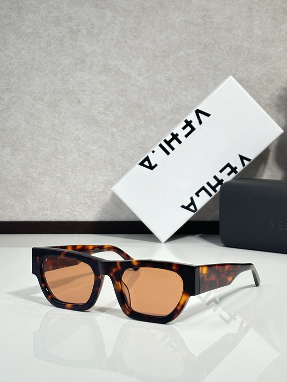 VEHLA Sunglasses(AAAA)-012