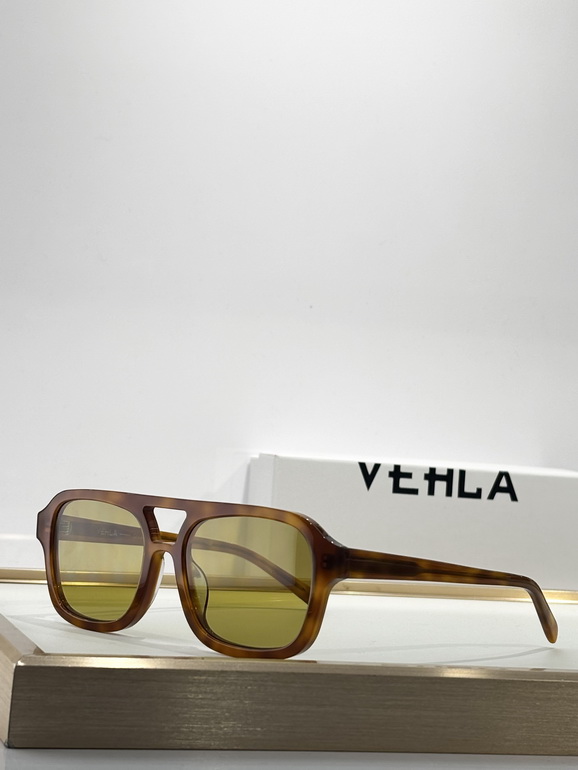 VEHLA Sunglasses(AAAA)-005
