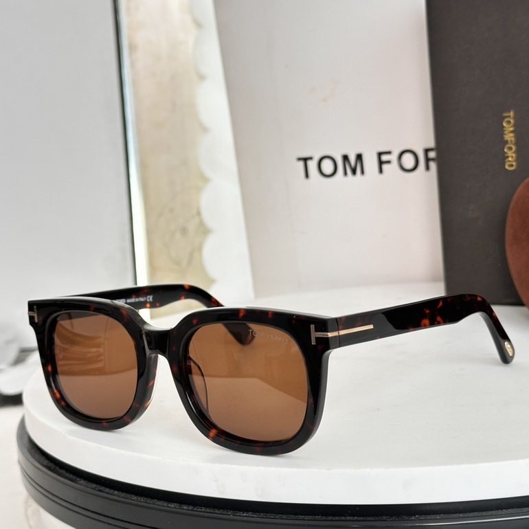 TOM FORD Sunglasses(AAAA)-1994