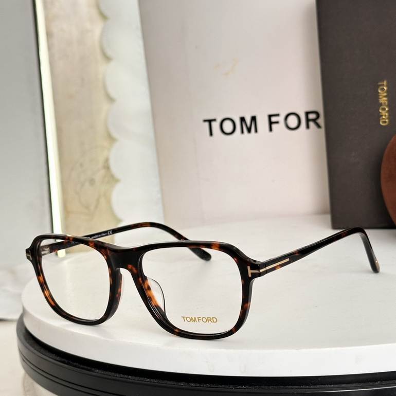 TOM FORD Sunglasses(AAAA)-1990