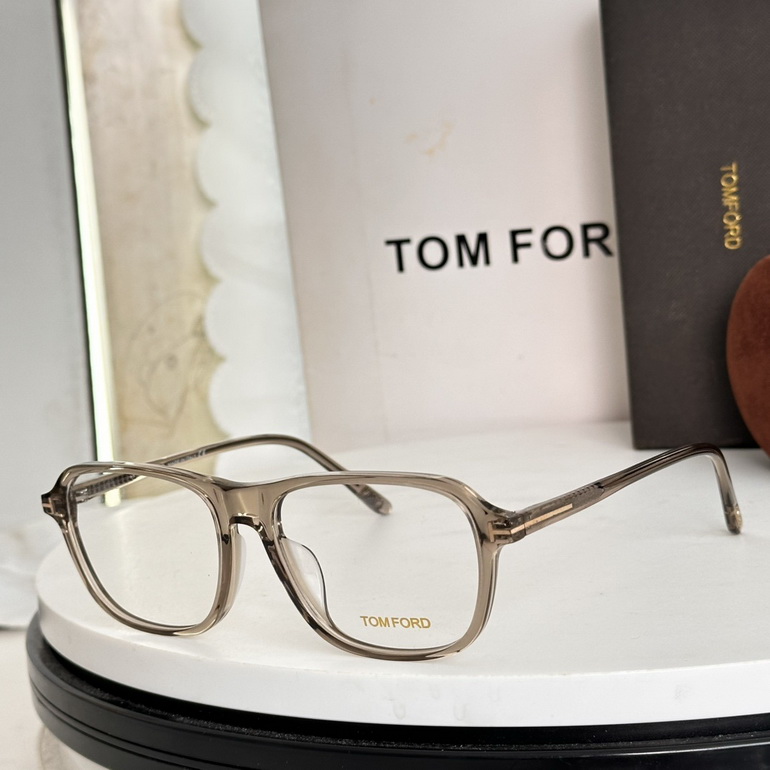 TOM FORD Sunglasses(AAAA)-1985