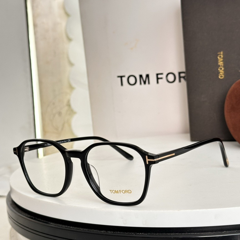 TOM FORD Sunglasses(AAAA)-1979