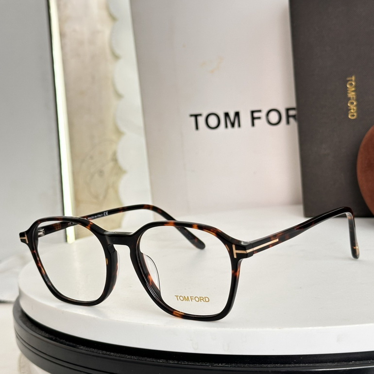 TOM FORD Sunglasses(AAAA)-1978