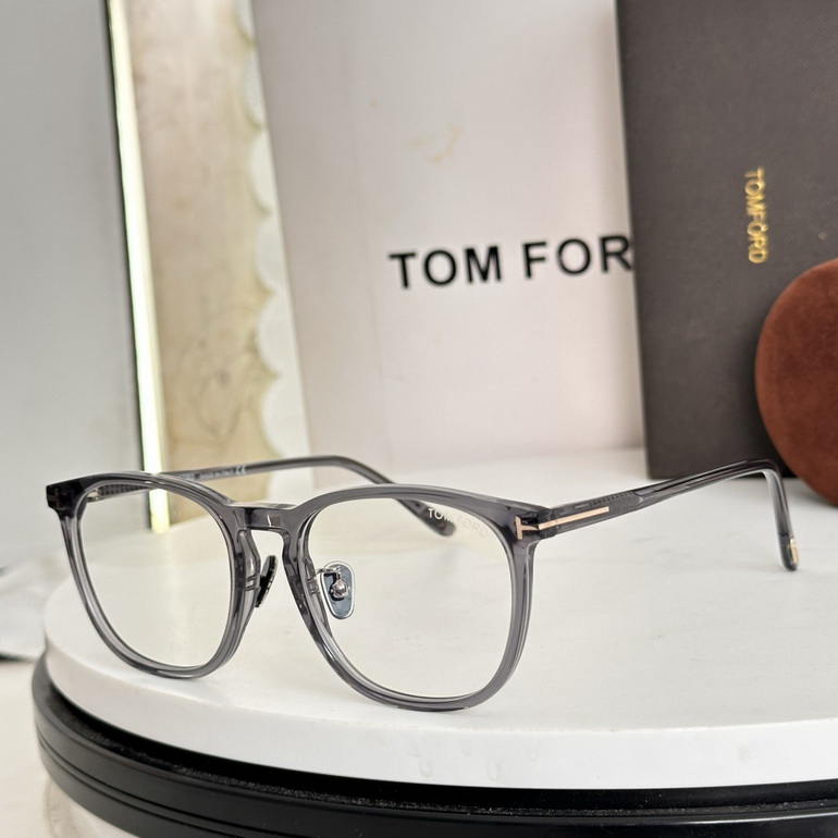 TOM FORD Sunglasses(AAAA)-1973