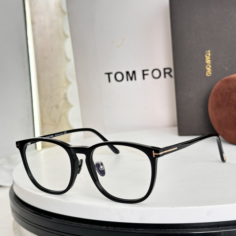TOM FORD Sunglasses(AAAA)-1967