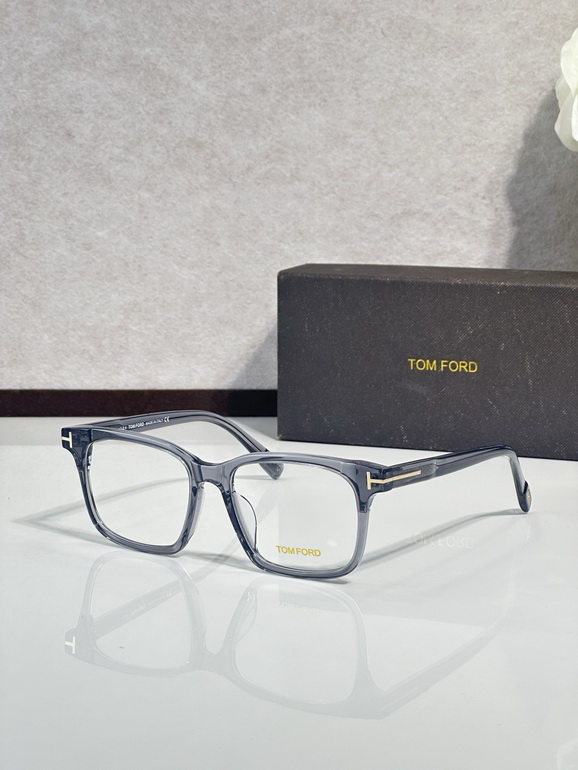 TOM FORD Sunglasses(AAAA)-1855