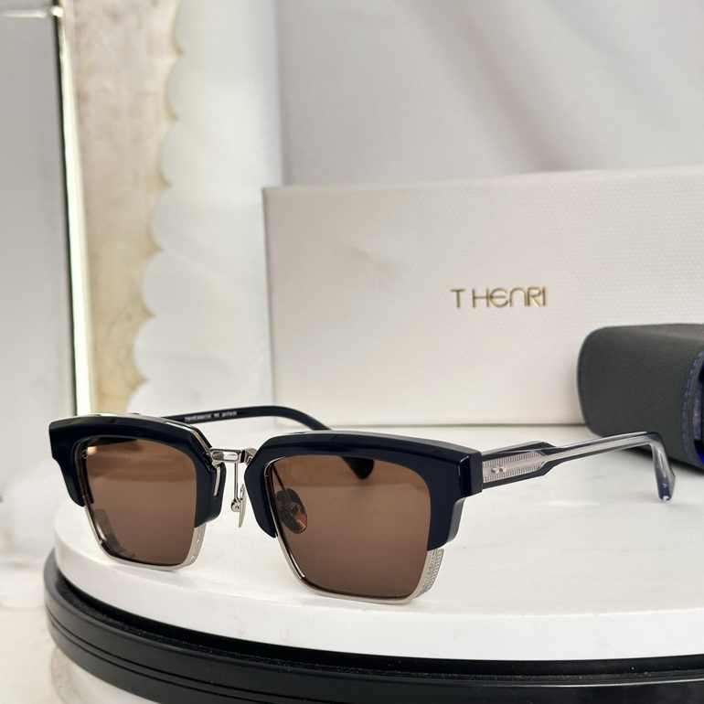 T HENRI Sunglasses(AAAA)-080