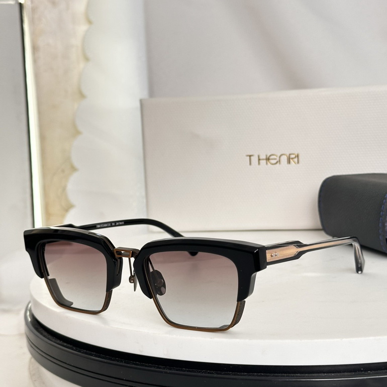 T HENRI Sunglasses(AAAA)-079