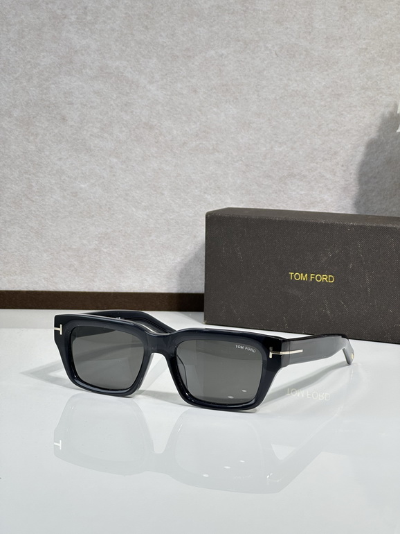 TOM FORD Sunglasses(AAAA)-1794