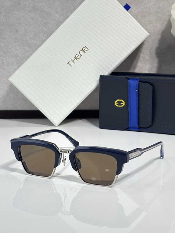 T HENRI Sunglasses(AAAA)-071