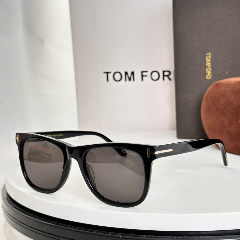 TOM FORD Sunglasses(AAAA)-1745