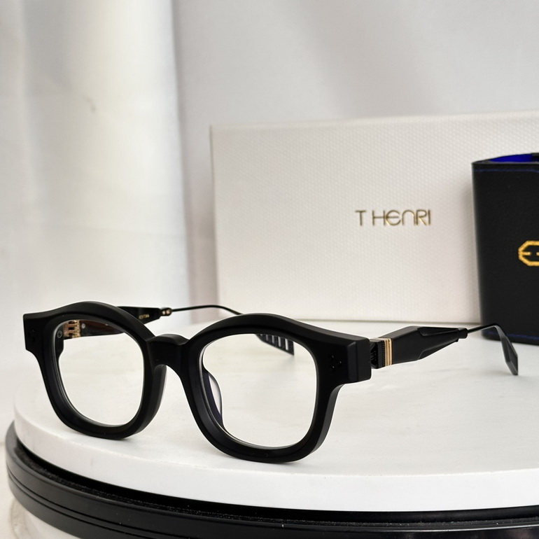 T HENRI Sunglasses(AAAA)-066