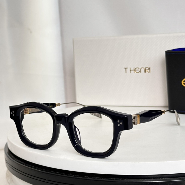 T HENRI Sunglasses(AAAA)-064