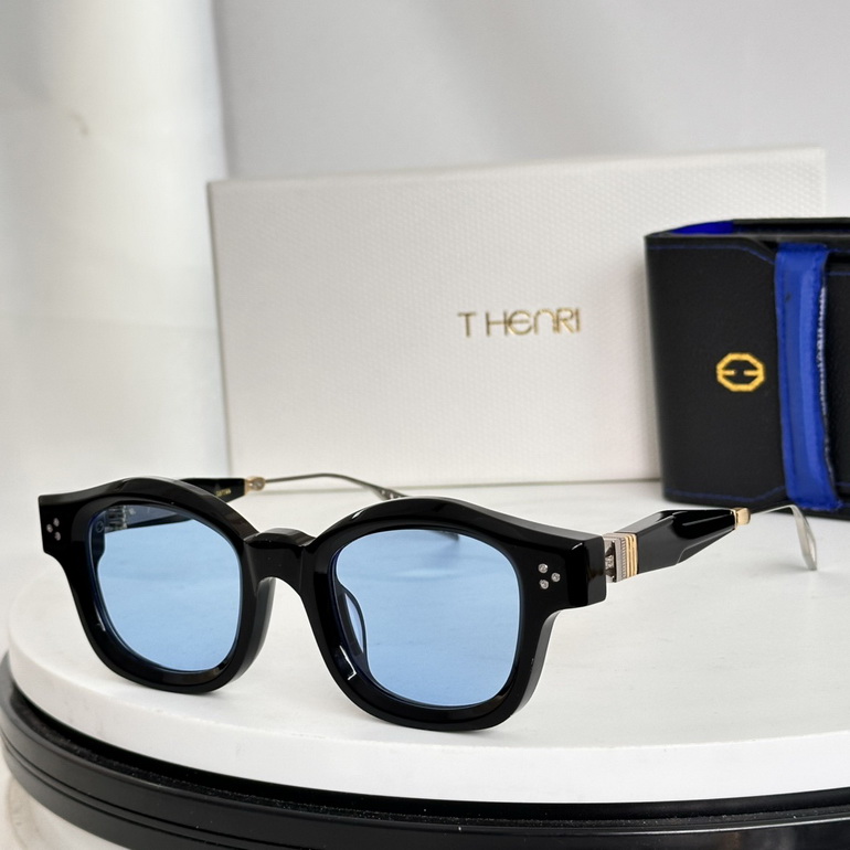 T HENRI Sunglasses(AAAA)-054