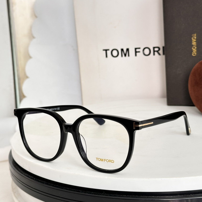 TOM FORD Sunglasses(AAAA)-1706