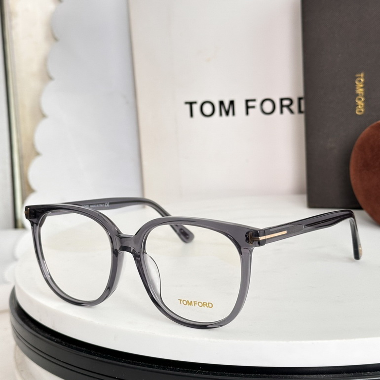 TOM FORD Sunglasses(AAAA)-1703
