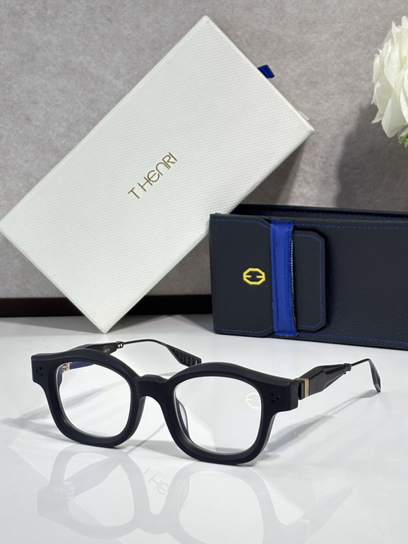 T HENRI Sunglasses(AAAA)-052