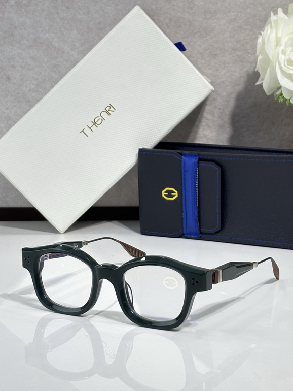 T HENRI Sunglasses(AAAA)-051