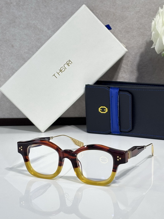 T HENRI Sunglasses(AAAA)-050