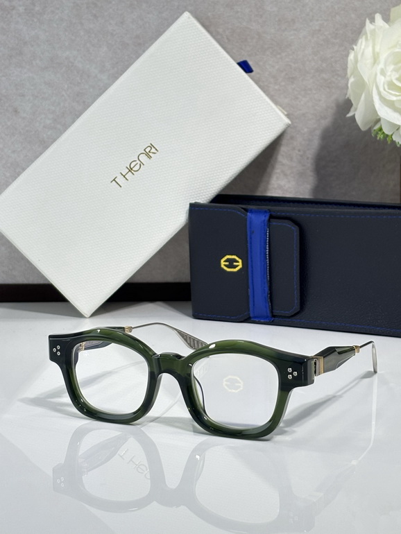 T HENRI Sunglasses(AAAA)-046