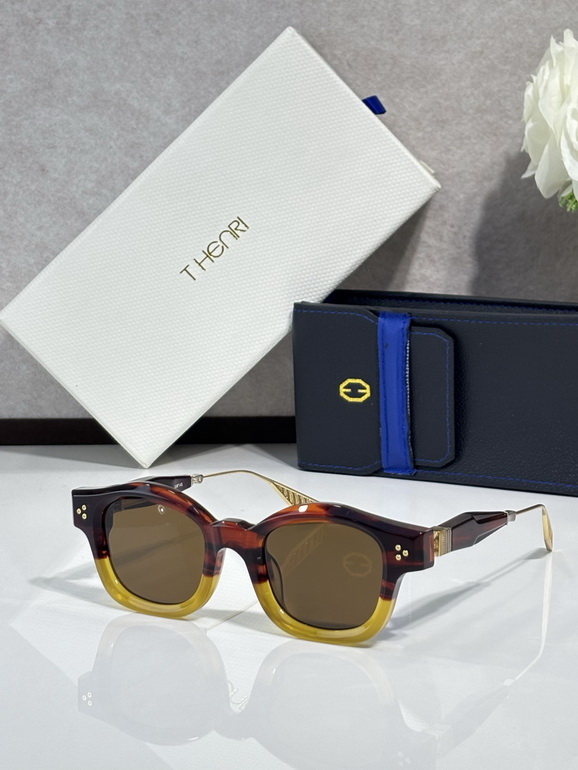 T HENRI Sunglasses(AAAA)-043