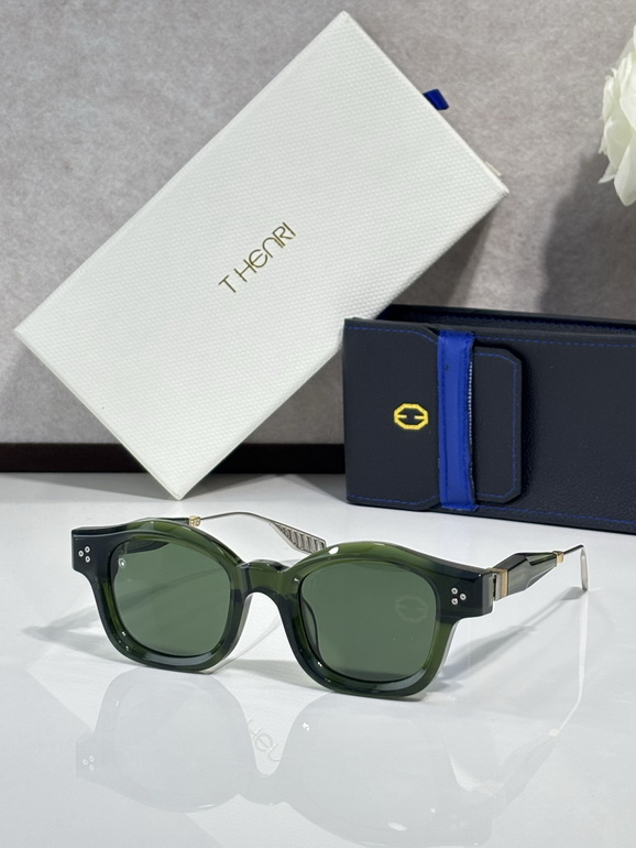 T HENRI Sunglasses(AAAA)-041