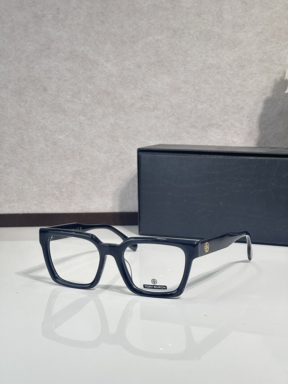 TORY BURCH Sunglasses(AAAA)-024