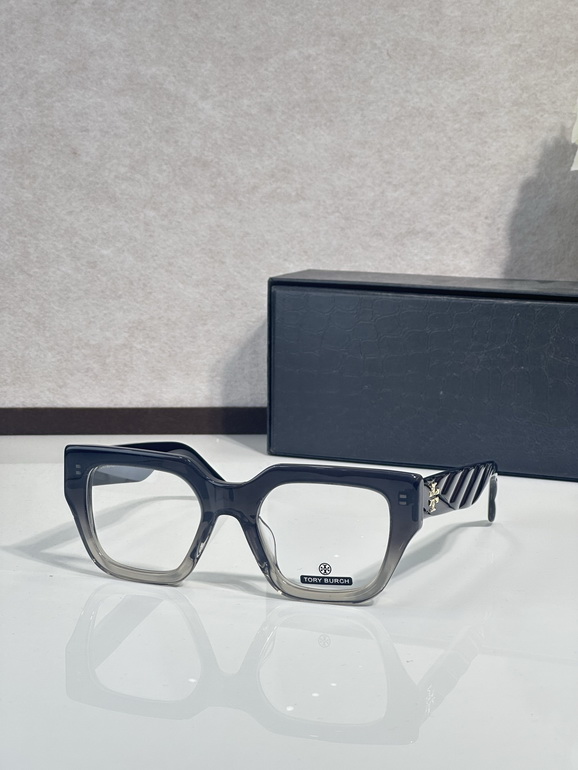 TORY BURCH Sunglasses(AAAA)-019