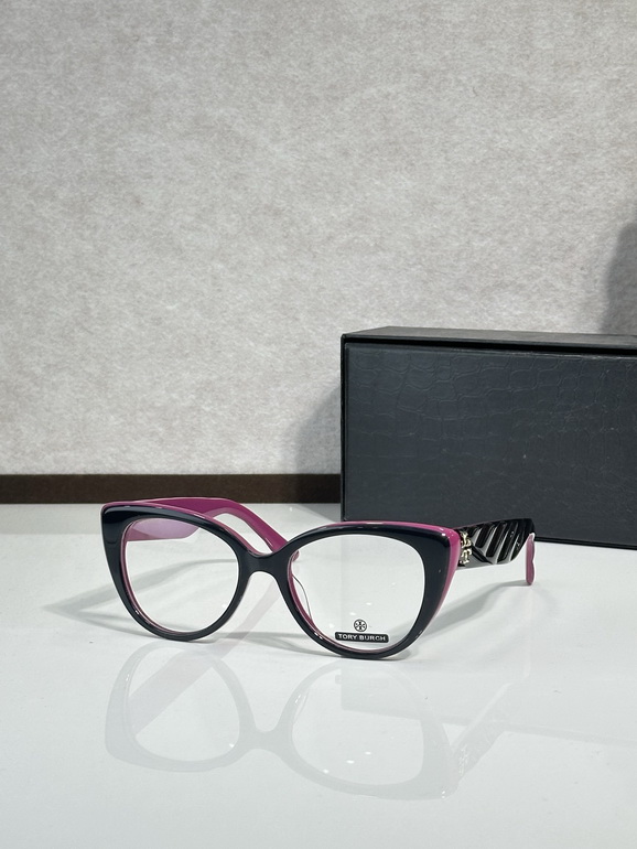 TORY BURCH Sunglasses(AAAA)-010