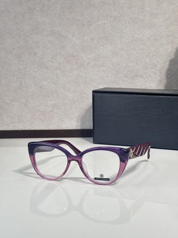 TORY BURCH Sunglasses(AAAA)-009