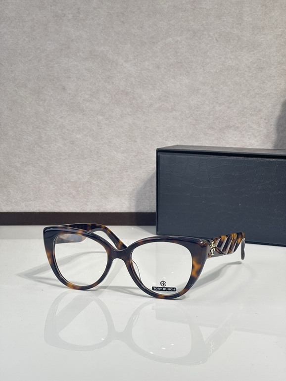 TORY BURCH Sunglasses(AAAA)-008