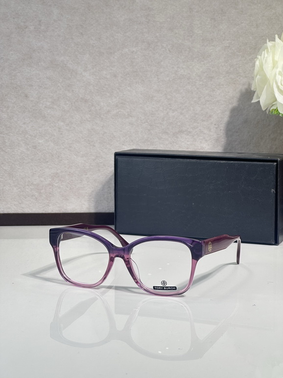 TORY BURCH Sunglasses(AAAA)-005